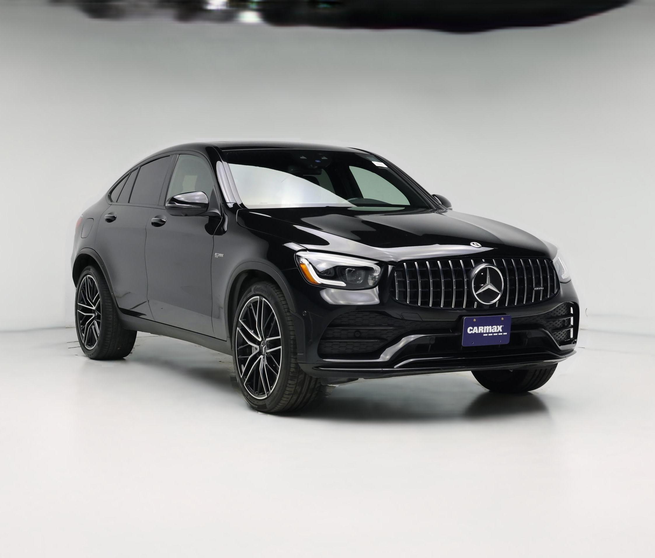 mercedes-benz glc coupe 2021 W1N0J6EBXMF977927 image mercedes-benz glc coupe 2021 W1N0J6EBXMF977927 image